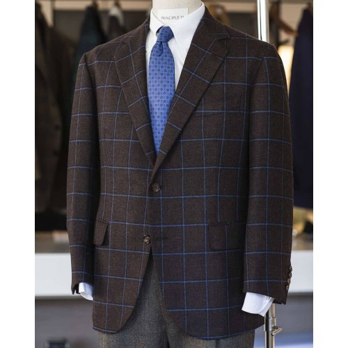 35004 by Principle M